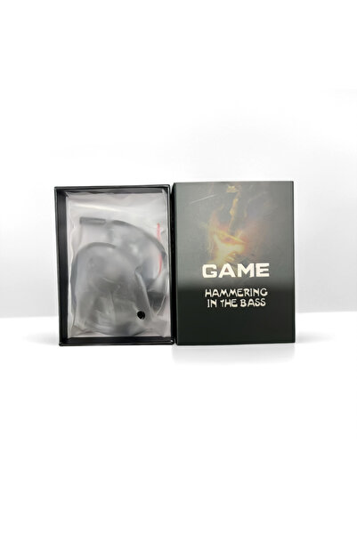 Choice S26 Wired In-Ear Headphones, Sports & Gaming, Compatible with Phones, ...