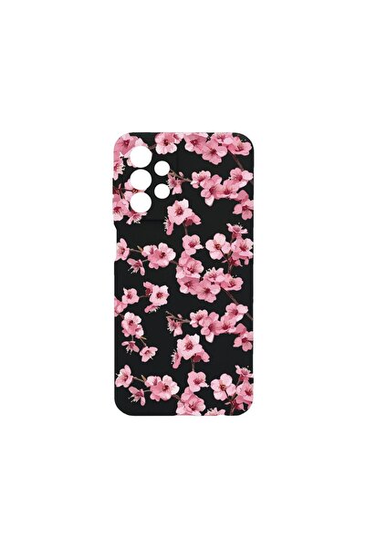 bestcase ¬Æ Husa TPU Ultra Slim compatibila cu Samsung Galaxy A52 / A52s, Flo...