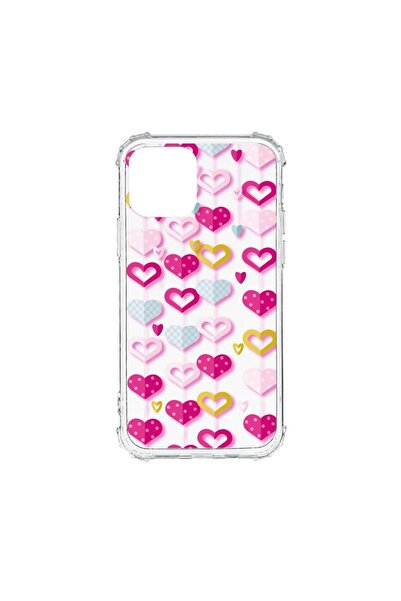 bestcase Husa Αντικραδασμική Θήκη Σιλικόνης Συμβατή με Xiaomi Mi 11 Lite 4G, ...