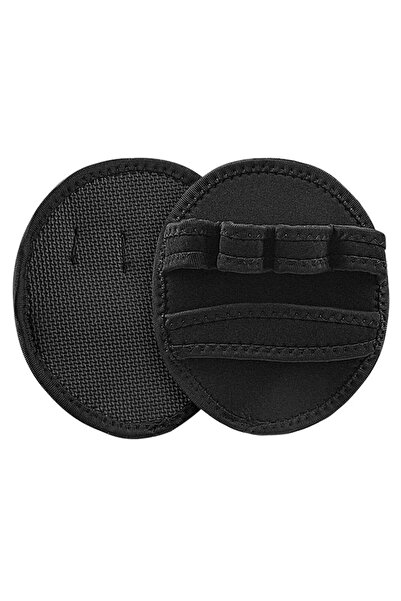 Choice 1 pair Powerlifting Gym Gloves Breathable Horizontal Bar Booster Glove...