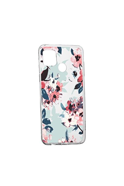 bestcase Husa Silicon, Compatibila Cu Xiaomi Poco C40 / Redmi 10C, Pastel Col...