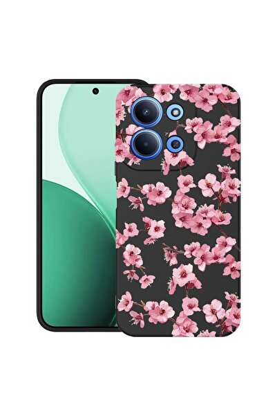bestcase ¬Æ Husa TPU Ultra Slim Compatibila cu Motorola Moto G17 Power / Moto...