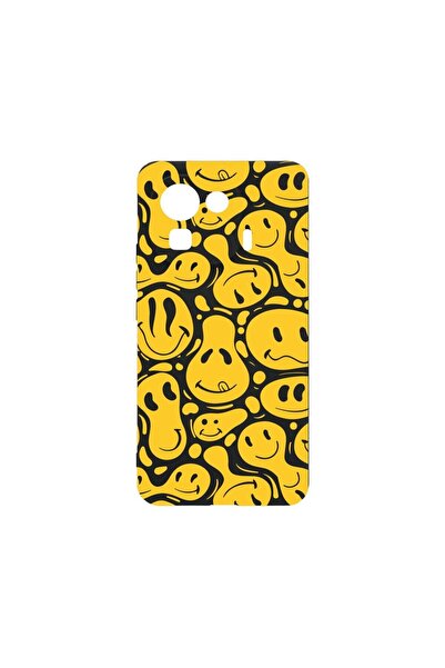 bestcase Husa BestCase¬Æ Slim SIlicon 0.8MM, Compatibila Cu Xiaomi Mi 11 Pro,...