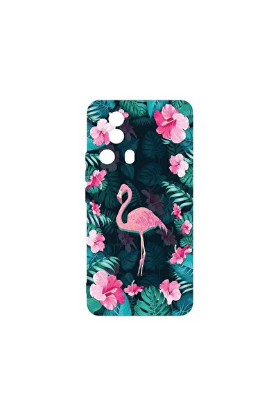 bestcase Husa BestCase¬Æ Premium Liquid Silicon, Compatibila Cu Xiaomi 13 Lit...