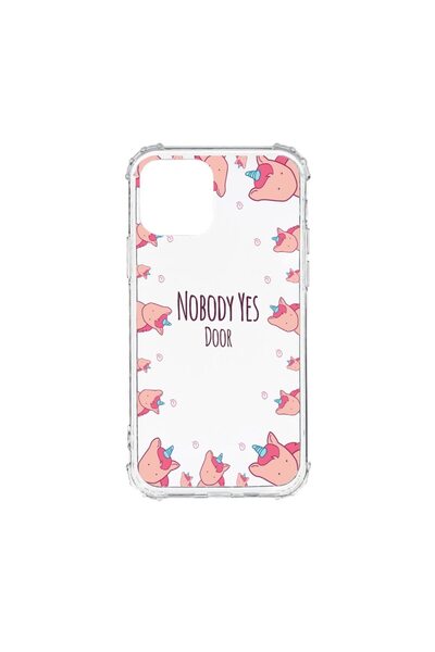 bestcase Husă Antișoc din Silicon Compatibilă cu Xiaomi Mi 11 Lite 5G, Unicor...
