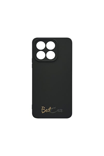 bestcase Husa Original BestCase¬Æ pentru Xiaomi 14T, 1894730 B 2010