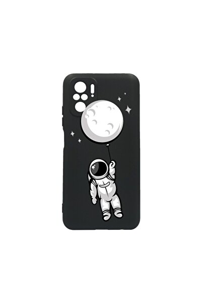 bestcase Husa BestCase¬Æ Slim SIlicon 0.8MM, Compatibila Cu Xiaomi Redmi Note...