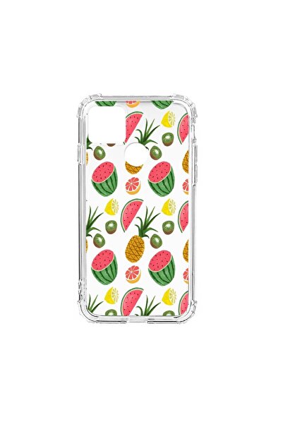 bestcase Husa Silicon Anti Shock Compatibila Cu Xiaomi Poco C40 / Redmi 10C, ...