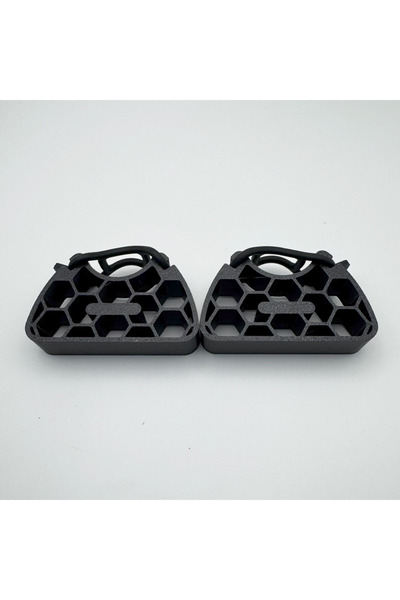 Choice1 black Bike Handlebar Bracket Multifunctional Maintenance Handlebar St...