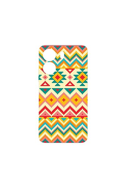 bestcase Husa BestCase¬Æ Premium Silicon, Compatibila Cu Xiaomi Poco C65, Azt...