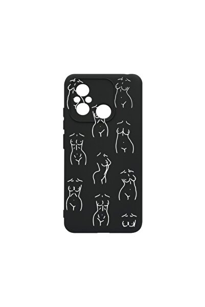 bestcase Husa BestCase¬Æ Premium Liquid Silicon, Compatibila Cu Xiaomi Redmi ...