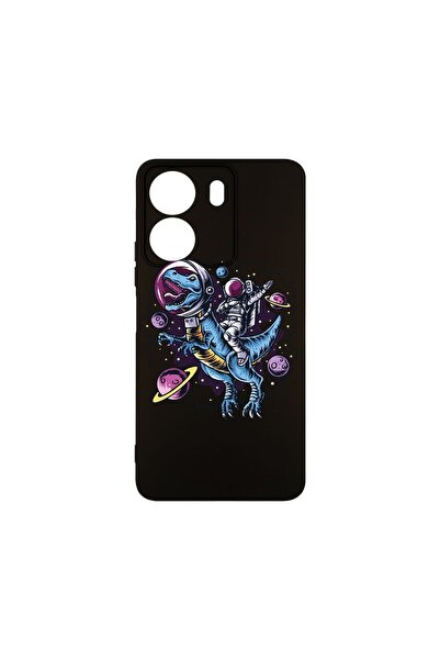 bestcase Husa BestCase¬Æ Premium Silicon, Compatibila Cu Xiaomi Poco C65, Ast...