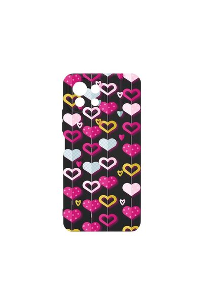 bestcase Husa BestCase¬Æ Premium Liquid Silicon, Compatibila Cu Xiaomi Mi 11 ...