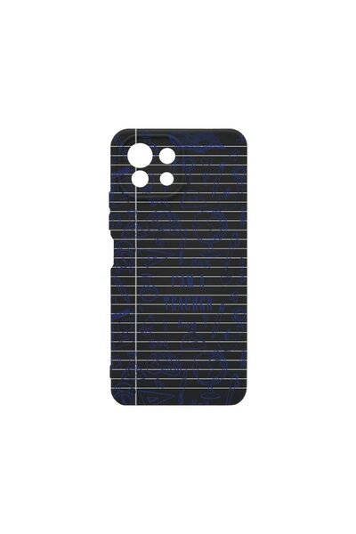 bestcase Husa BestCase¬Æ Premium Liquid Silicon, Compatibila Cu Xiaomi Mi 11 ...