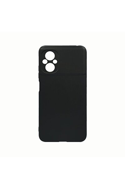 bestcase Husa BestCase¬Æ, Compatibila Cu Xiaomi Poco M5, Slim 0.8 MM, Reziste...