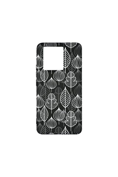 bestcase Husa BestCase¬Æ Premium Liquid Silicon, Compatibila Cu Xiaomi 13T / ...