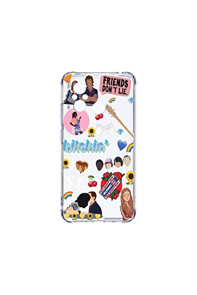 bestcase Husa BestCase¬Æ Anti Shock 1.5MM, Compatibila Cu Xiaomi Redmi 12C, F...