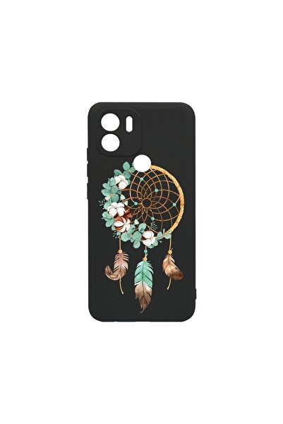 bestcase Husa BestCase¬Æ SLIM SIlicon 0.8MM, Compatibila Cu Xiaomi Redmi A2 P...