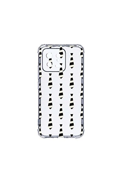 bestcase Anti Shock 1.5MM Case, Compatible with Xiaomi 13, Gentleman, 1.5MM, ...