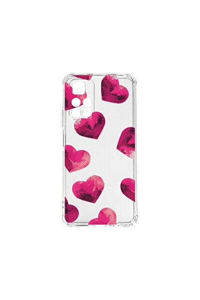 bestcase Husa BestCase¬Æ Anti Shock 1.5MM, Compatibila Cu Xiaomi Poco M4 Pro ...
