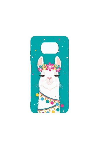 bestcase Διαφανής Θήκη Σιλικόνης 2MM, Συμβατή με Xiaomi Poco X3 Pro / Poco X3...