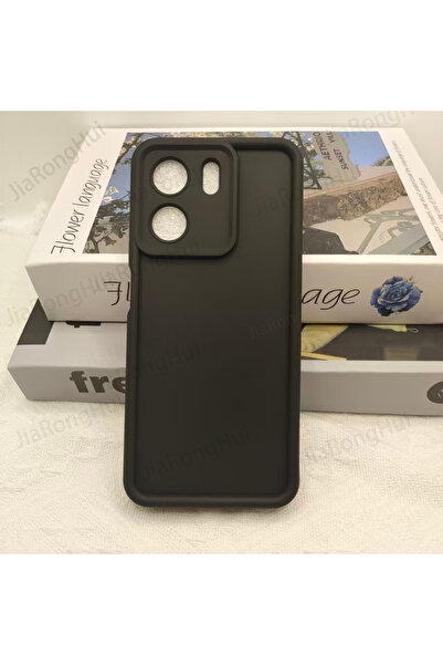 Choice3 OPPO A5x 4G TY black For A5x 4G Phone Case For A5x A5X 5G Cases OPPOA...