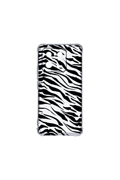 bestcase Husa BestCase¬Æ Anti Shock 1.5MM, Compatibila Cu Xiaomi 13 Pro, Tige...