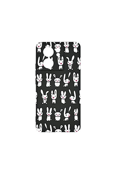 bestcase Husa BestCase® Silicon Lichid Premium, Compatibilă cu Xiaomi 13T Pro...