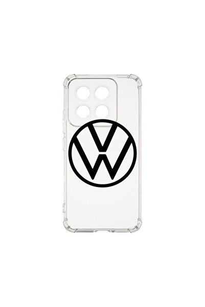 bestcase Husa pentru Xiaomi 14T Pro, BestCase¬Æ Anti Shock 1.5MM, VW, Reziste...
