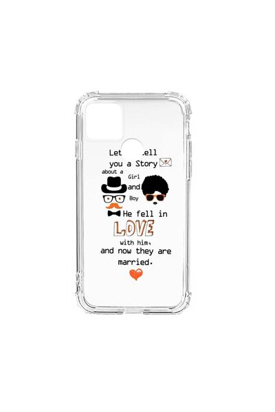 bestcase Husa Silicon Anti Shock Compatibila Cu Xiaomi Poco C40 / Redmi 10C, ...