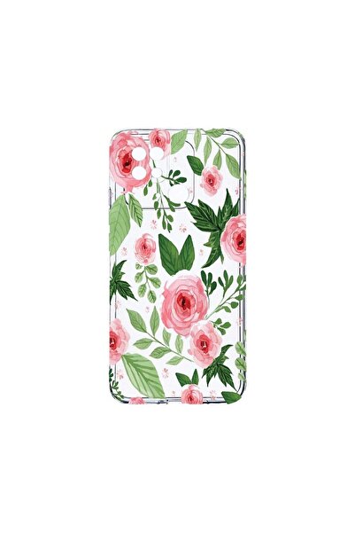 bestcase Διαφανής Θήκη Σιλικόνης 2MM, Συμβατή με Xiaomi Redmi 10C, Συλλογή Πα...