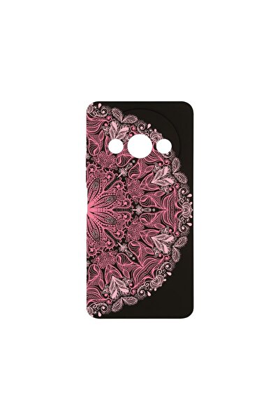bestcase Husa BestCase¬Æ Slim SIlicon 0.8MM, Compatibila Cu Xiaomi Redmi A3, ...