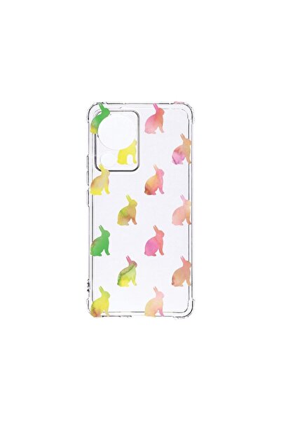 bestcase Husa BestCase¬Æ Anti Shock 1,5MM, Compatibila Cu Xiaomi 13 Lite, Coo...