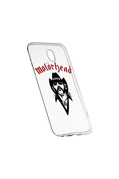 bestcase M√∂t√∂rhead protective case, for Xiaomi Mi4, wear-resistant, anti-sl...