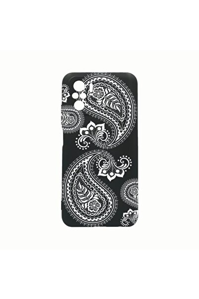 bestcase Θήκη Σιλικόνης, Συμβατή με Xiaomi Poco F4, Baditional, Ανθεκτική στη...