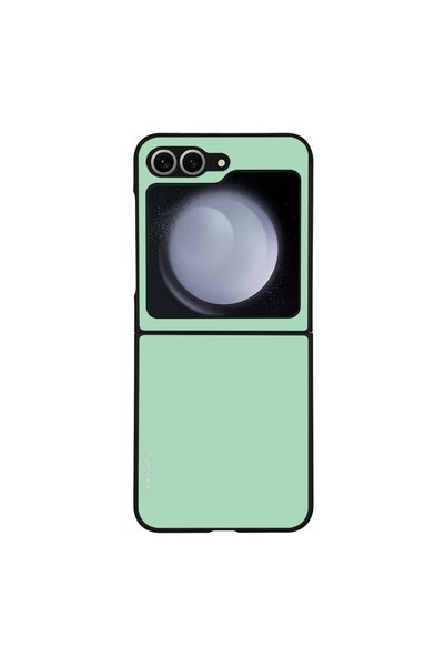 Sonique Θήκη ColorBloc Series για Samsung Galaxy Z Flip 6 / Galaxy Z Flip 7 F...