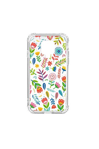 bestcase Husa Anti Shock Silicon Compatibila cu Xiaomi Redmi Note 9 Pro Max, ...