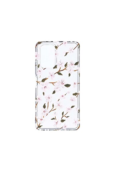 bestcase Husa BestCase¬Æ Clear Silicon 2MM, Compatibila Cu Xiaomi Redmi Note ...