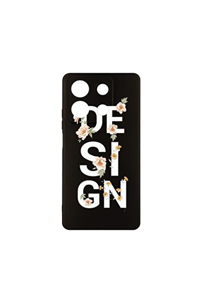 bestcase Husa BestCase¬Æ Slim SIlicon 0.8MM, Compatibila Cu Xiaomi Redmi Note...