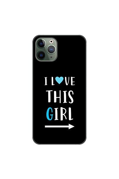 OEM Husa compatibila cu Apple iPhone 11 Pro Max Silicon Gel Tpu Model Cupluri...