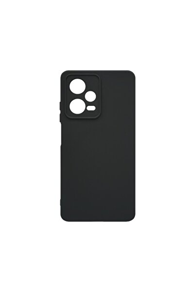 bestcase ¬Æ Husa Premium Silicon + Folie de sticla inculsa Compatibila cu Xia...