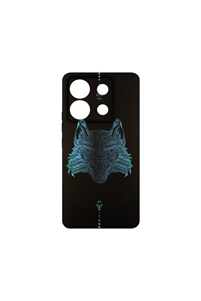bestcase Husa BestCase¬Æ Premium Silicon, Compatibila Cu Xiaomi Redmi Note 13...