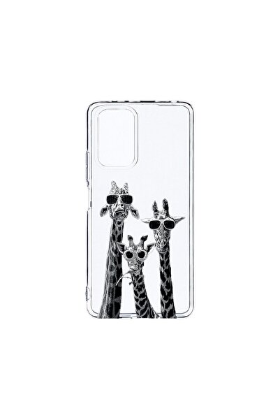 bestcase Husa BestCase¬Æ Clear Silicon 2MM, Compatibila Cu Xiaomi Redmi Note ...