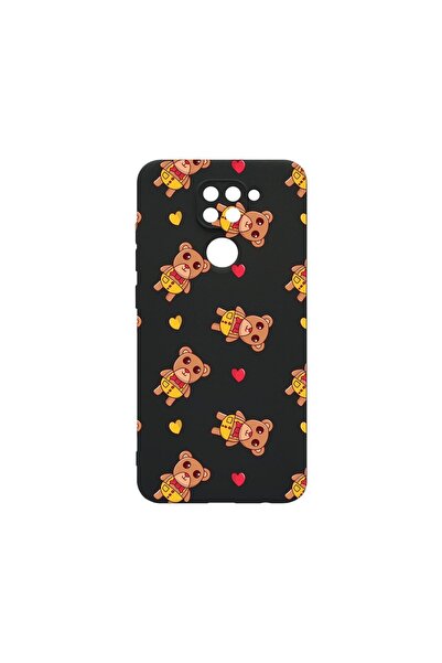 bestcase Husa BestCase¬Æ SLIM SIlicon 0.8MM, Compatibila Cu Xiaomi Redmi Note...