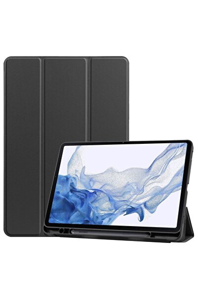 Sonique Θήκη Tablet Smartcase Slim για Samsung Galaxy TAB S7 11" / Galaxy TAB...