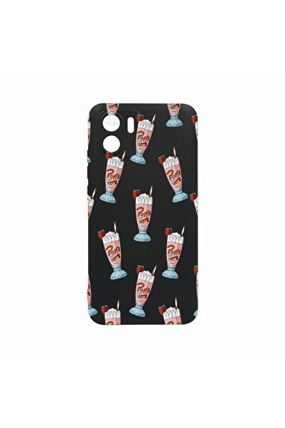 bestcase Husa BestCase¬Æ, Compatibila Cu Xiaomi Redmi A1, Shake, Rezistenta l...