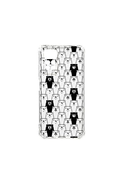 bestcase Husa BestCase¬Æ Anti Shock 1.5MM, Compatibila Cu Xiaomi Redmi Note 1...