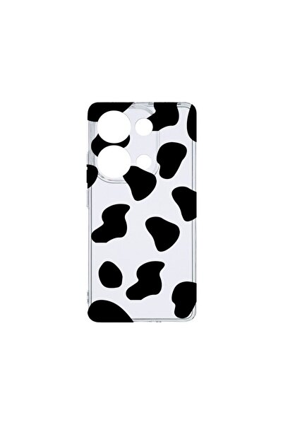 bestcase Husa BestCase¬Æ Clear Silicon 2MM, Compatibila Cu Xiaomi Redmi Note ...