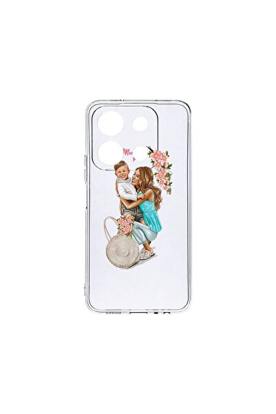 bestcase Husa BestCase¬Æ Clear Silicon 2MM, Compatibila Cu Xiaomi Redmi Note ...