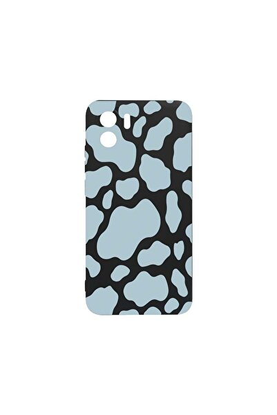 bestcase Husa BestCase¬Æ Premium Liquid Silicon, Compatibila Cu Xiaomi Redmi ...